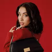 La confesión más sincera de María Becerra: esto pagaría para ser anónima por un día