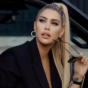 El inesperado consejo de Kim Kardashian a Wanda Nara que pondr de los pelos a Icardi: "Nada por venganza"