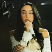 Nicki Nicole triunfa con Tan Biónica mientras Lamine Yamal habla de la infidelidad