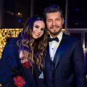 "¿Vos sos Juana Tinelli?": el drama que envuelve a la hija de Marcelo y sacude los vínculos entre medios y política