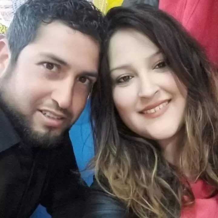 El hijo del dueño de un reconocido boliche manejó alcoholizado, chocó y mató a una pareja