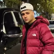 Autos de lujo, fiestas y viajes: quin es Michael, el hijo del dueo de un boliche que atropell y mat a un matrimonio