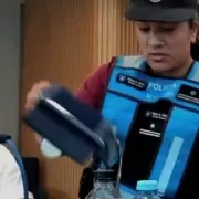 Baby Etchecopar sali a desmentir la peor de las fake news: "La verdad es que no me mor"