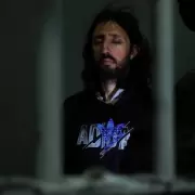 Un detalle macabro en el cuerpo del remisero Martín Palacio mostró la crueldad del femicida Pablo Laurta