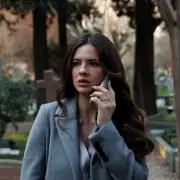 La China Suárez incendia Disney: éxito, haters y una venganza en la Patagonia