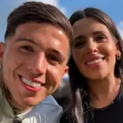 Orgullo argentino: los mensajes de las muchachas de la Scaloneta tras perder la Final del Mundial