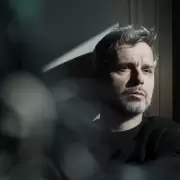 Juan Gómez-Jurado: el fenómeno literario que conquistó a millones de lectores con Reina Roja y un sin fin de éxitos más