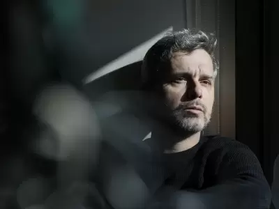 Todo Arde,Todo vuelve y Todo muere