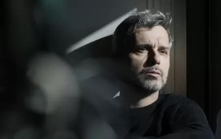 Todo Arde,Todo vuelve y Todo muere