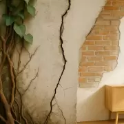 Qu hacer cuando las races o plantas del vecino invaden tu propiedad