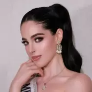 Rebelión en Miss Universo: quién es Fátima Bosch, la mexicana que alzó la voz y desató una ola de sororidad