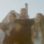 Celos, caballos, 50 mil dólares y amenazas: la verdad detrás de la rivalidad entre Cande y Juanita Tinelli