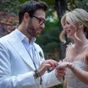 Elías Piccirillo: de la cárcel al arresto domiciliario sin escalas en un caso lleno de sombras