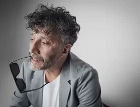 Fito Pez