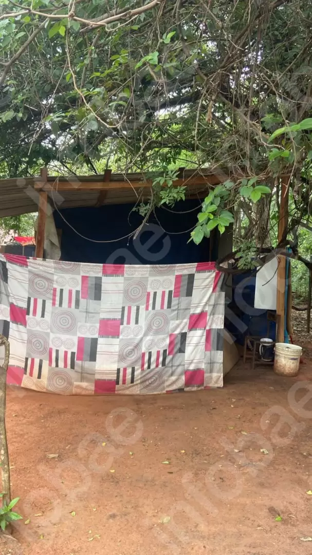 La nueva pista sobre el paradero de Marita Vern