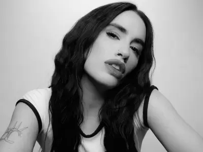 LALI: La que le gana al tiempo