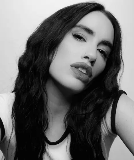 LALI: La que le gana al tiempo