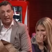 Wanda Nara reveló el lado B de su historia con Maxi López: "Lloraba todas las noches"