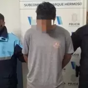 "¡Mi papá quiere matar a mi mamá!": el grito desesperado de un nene que evitó un femicidio en Mar del Plata