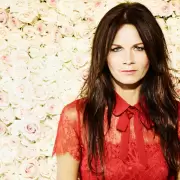 Roxette vuelve a Argentina: quin es Lena Philipsson que reemplazar a Marie Fredriksson tras su muerte