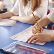 El Gobierno desregul las cuotas de los colegios privados: fin del control estatal y luz verde para ms aumentos