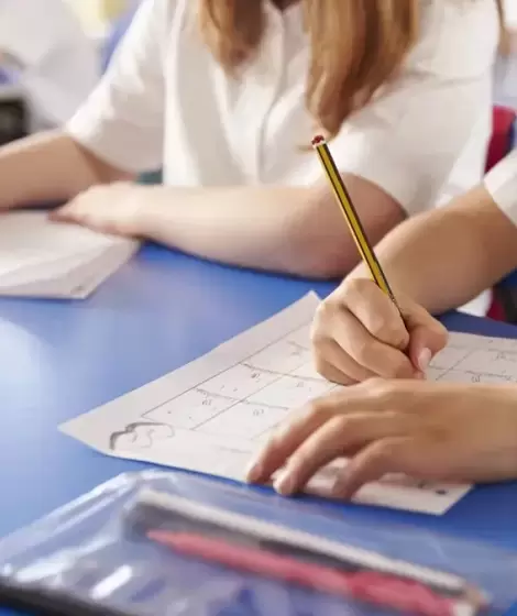 Milei desregula las cuotas de los colegios privados