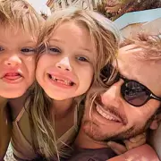 "Hasta fin de año, conmigo": Vicuña le marcó la cancha a La China tras el regreso de Magnolia y Amancio