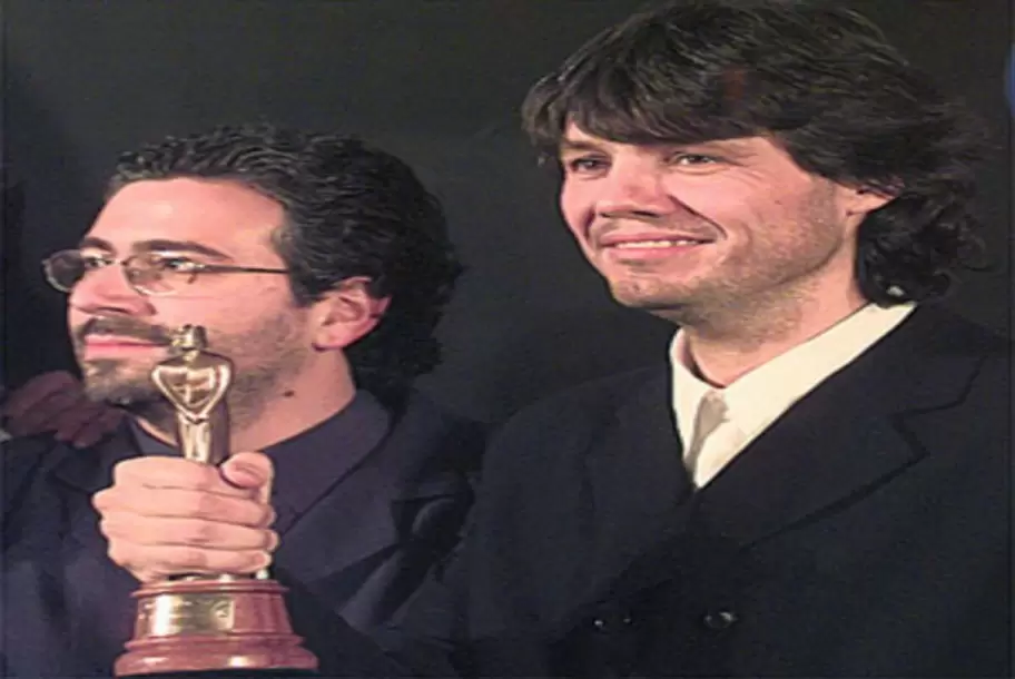 Claudio Villarruel, sin filtros: la verdadera razón detrás del adiós de Marcelo Tinelli a Telefe