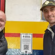 La justicia define cuánto tiempo de prisión podría cumplir el hermano de Manu Ginóbili