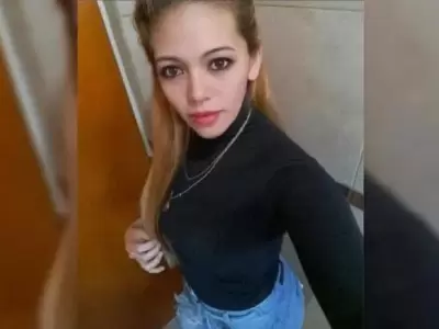 Un hombre arroj su camioneta por un barranco y mat a su pareja en un femicidio planificado