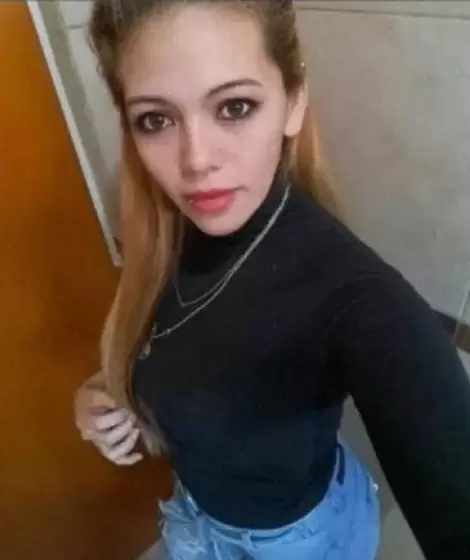 Un hombre arroj su camioneta por un barranco y mat a su pareja en un femicidio planificado