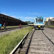 Tragedia anunciada: el descarrilamiento del Sarmiento desnud el vaciamiento ferroviario del gobierno