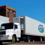 La Justicia decret la quiebra de La Suipachense: otro golpe al corazn productivo que deja a 140 familias sin sustento