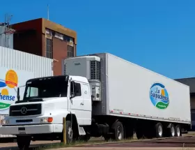 Quiebra de La Suipachense: otro golpe al corazn productivo