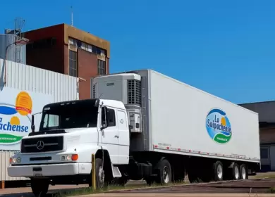 Quiebra de La Suipachense: otro golpe al corazn productivo