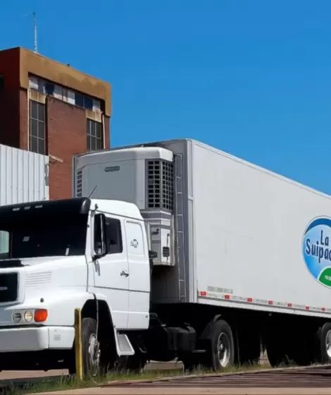 Quiebra de La Suipachense: otro golpe al corazn productivo