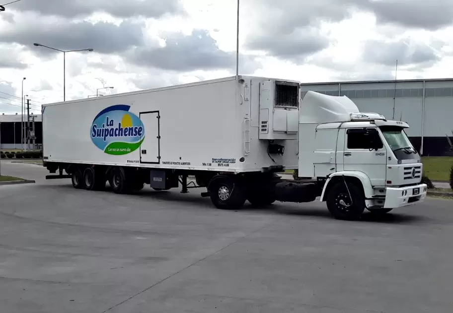 Quiebra de La Suipachense: otro golpe al corazn productivo