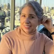 Una turista brasileña murió tras ser atacada sin motivo: su hija implora que le entreguen el cuerpo para despedirla