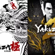 Drama criminal, humor absurdo y minijuegos bizarros: Yakuza Kiwami y Kiwami 2 llegan con más fuerza que nunca a Nintendo Switch 2
