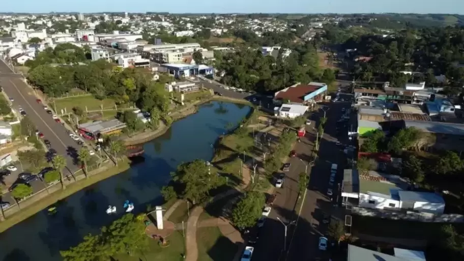 Bernardo de Irigoyen