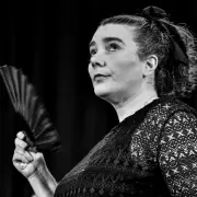 "La Casa de Bernarda Alba", rotundo éxito en Calle Corrientes: la obra de Lorca, más vigente que nunca