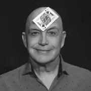 Último adiós a Jorge Lorenzo, un actor que hacía reír y emocionar con la misma intensidad: murió a los 66 años