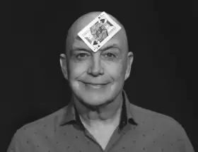 Muri a los 66 aos Jorge Lorenzo