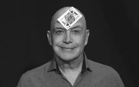 Muri a los 66 aos Jorge Lorenzo