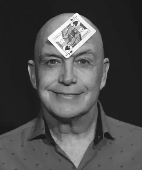 Muri a los 66 aos Jorge Lorenzo