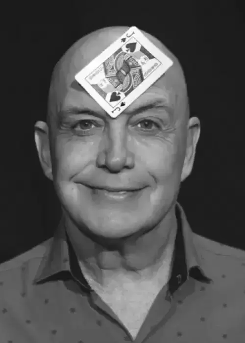 Muri a los 66 aos Jorge Lorenzo