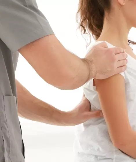 Condenan a un kinesilogo por abusar de tres pacientes