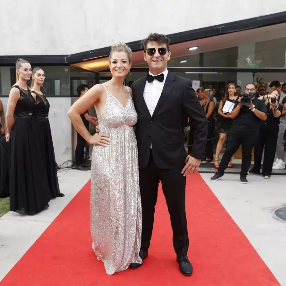 Miguel Martín, el hombre detrás del Oficial Gordillo