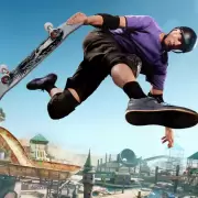 Cinco juegos para celebrar el Día del Deportista argentino junto a PlayStation