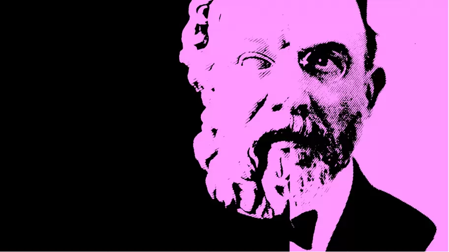 Teatro Colón rinde homenaje a Erik Satie también con Sócrates